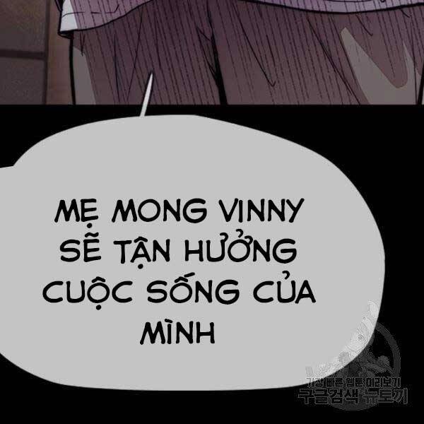 Chương 396 - trang 11
