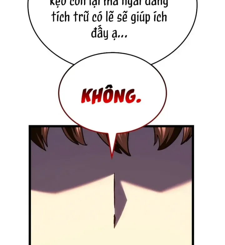 Trang 156