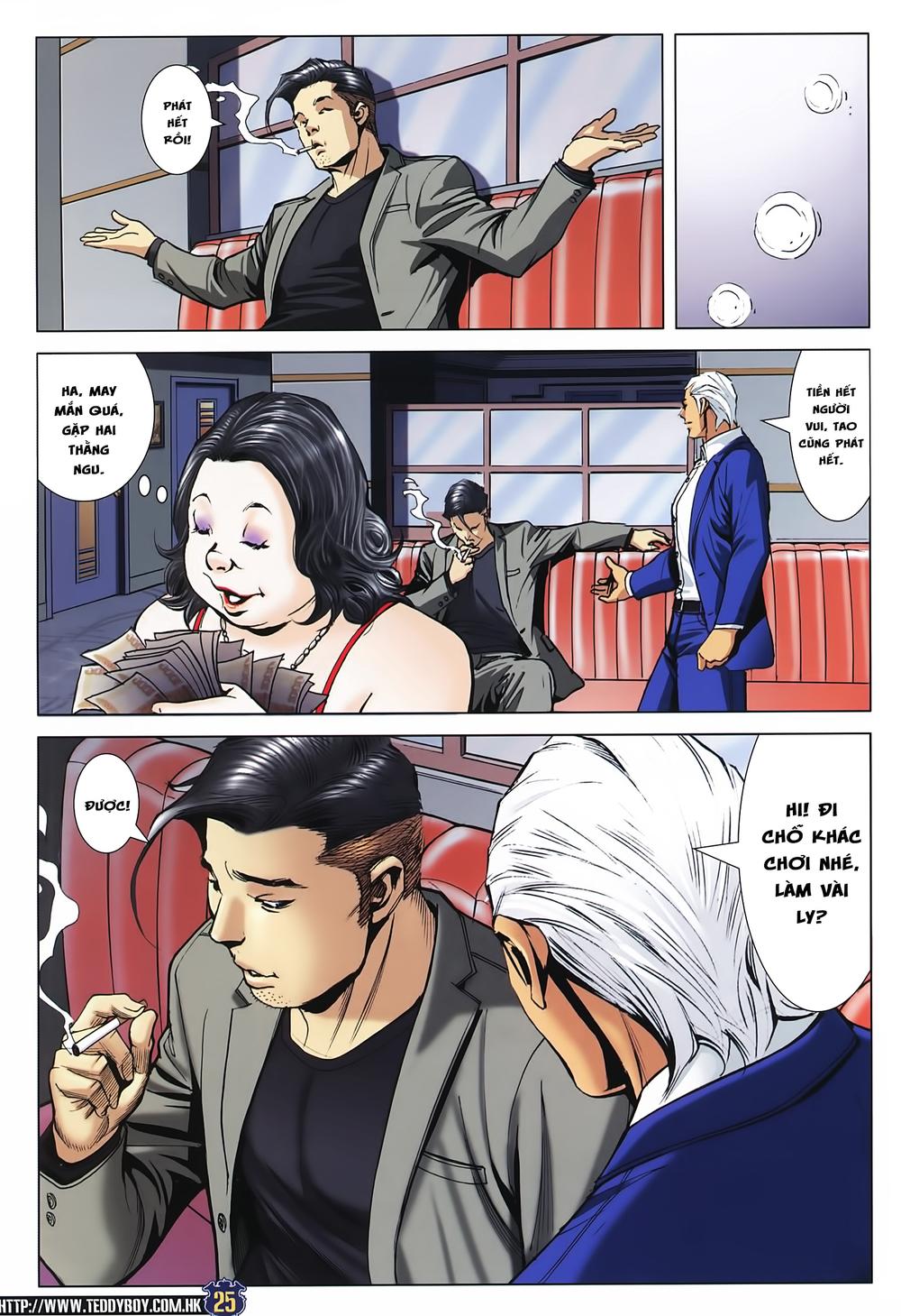 Trang 23