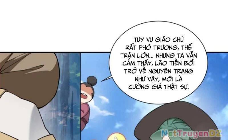 Trang 41
