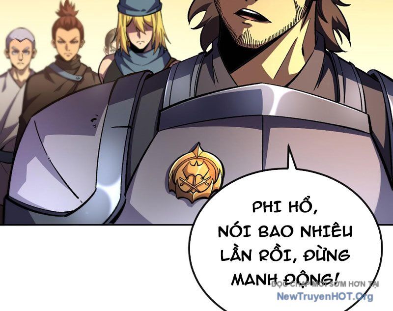 Trang 107