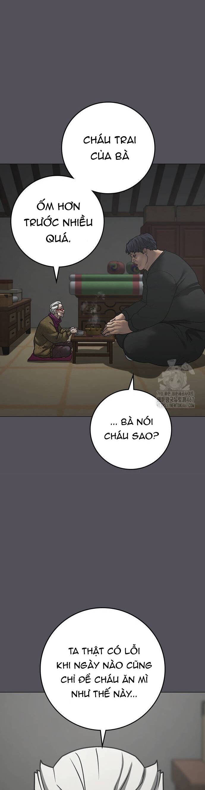 Chương 148 - trang 30