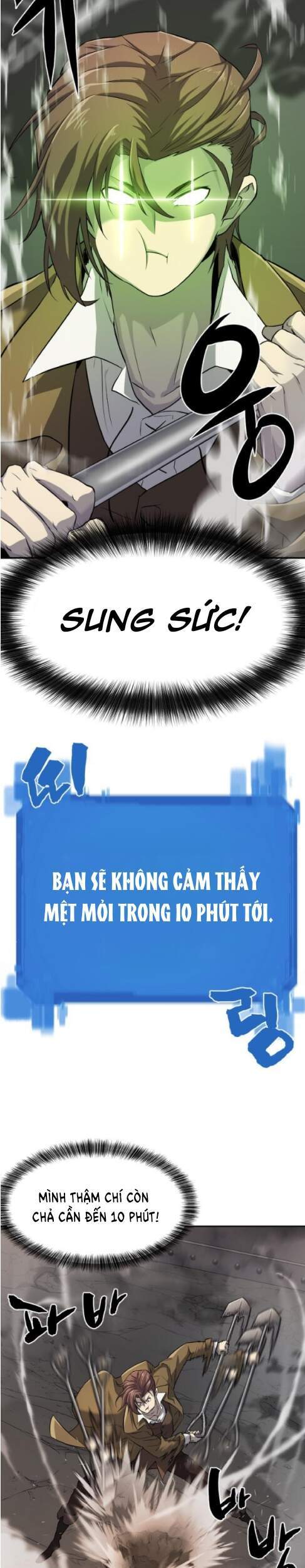 Chương 15 - trang 29