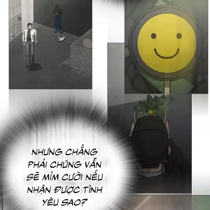 Chương 215 - trang 156