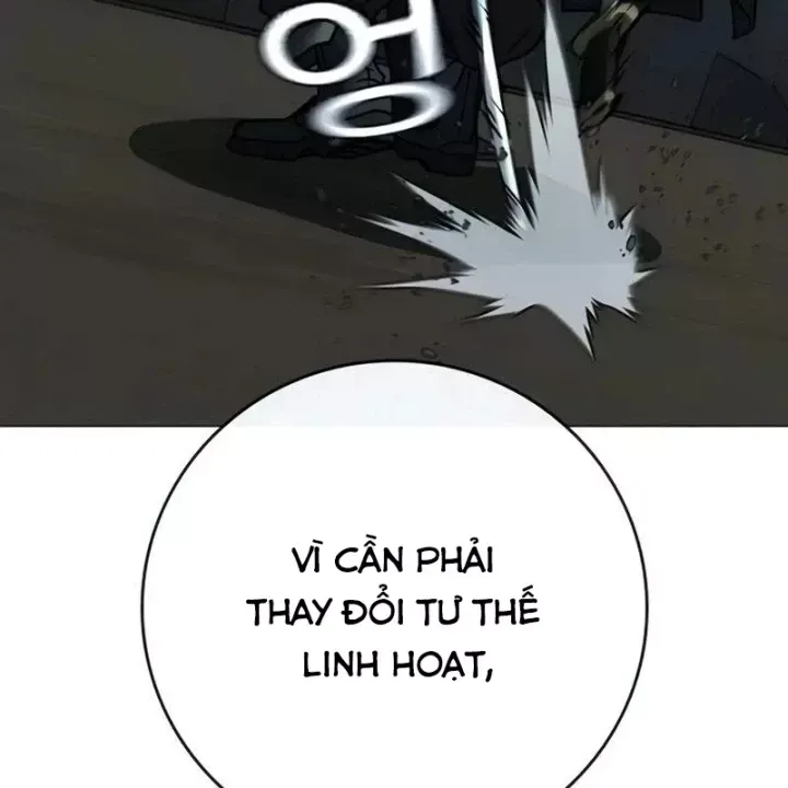 Chương 204 - trang 94