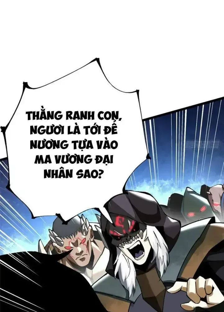 Trang 37