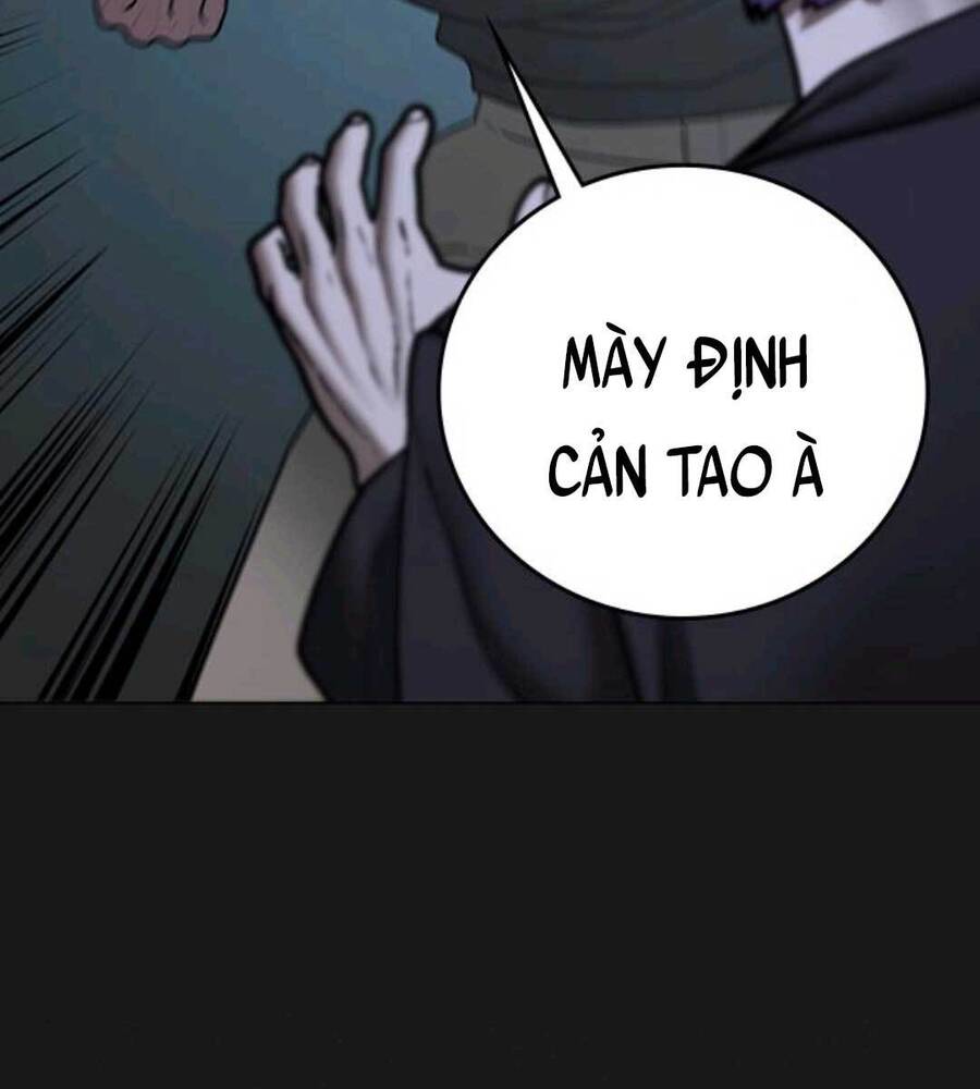 Chương 70 - trang 45