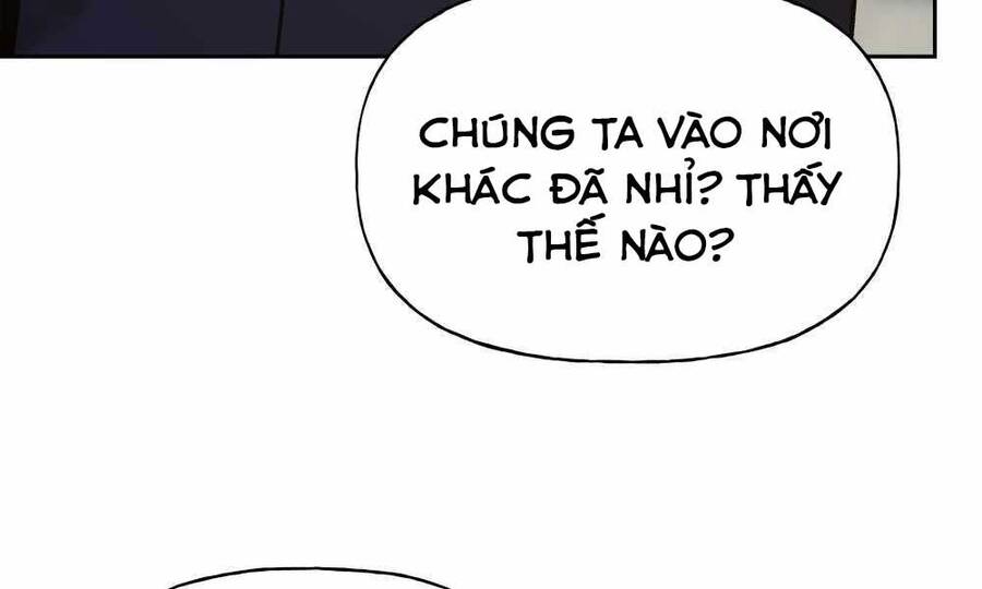 Chương 12 - trang 28