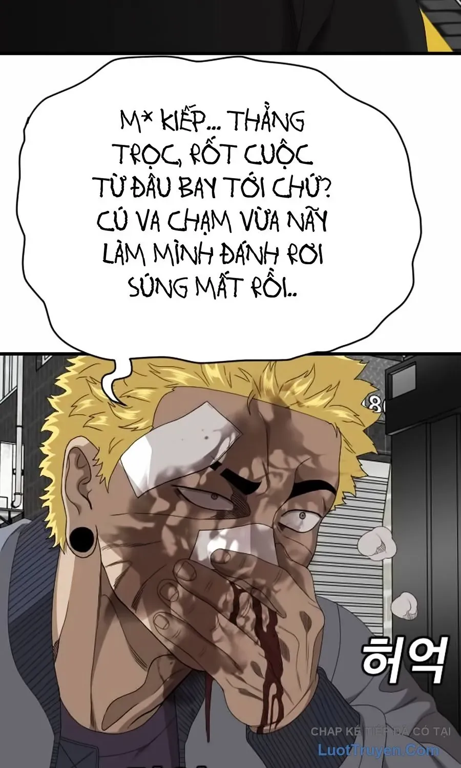 Chương 302 - trang 94