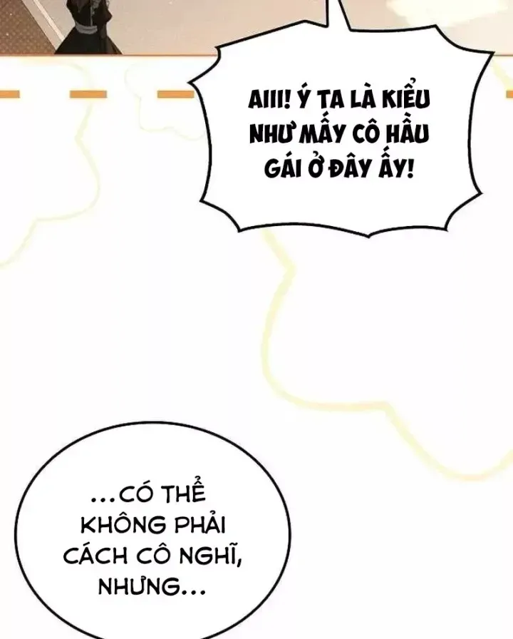 Chương 127 - trang 141
