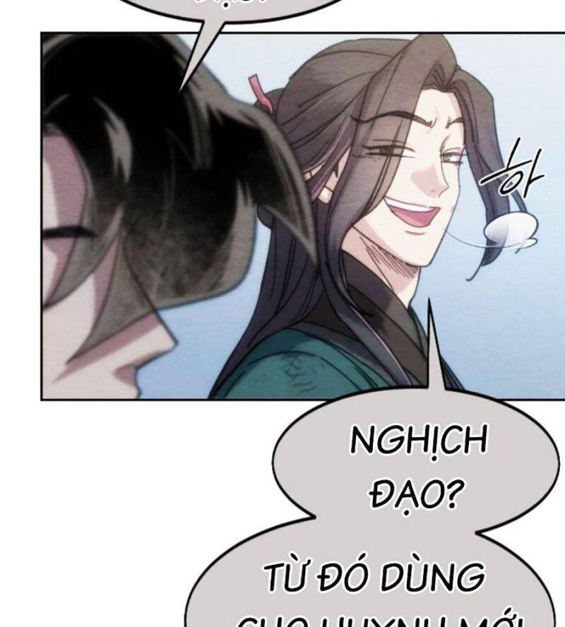 Trang 139