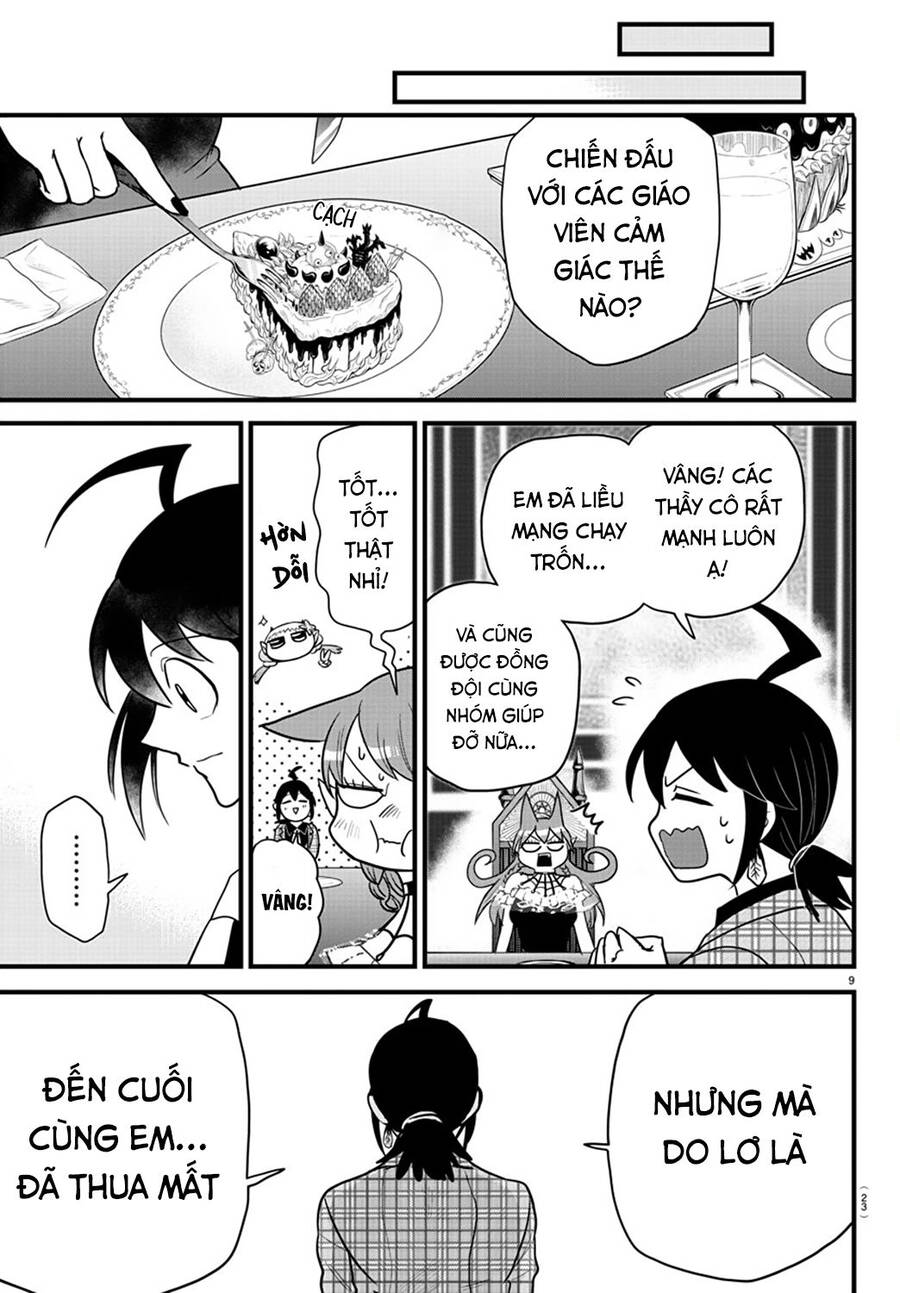 Trang 12