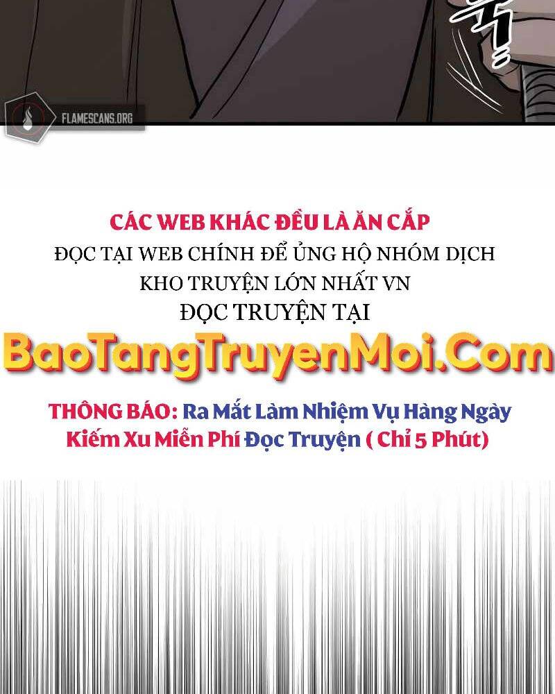 Trang 105