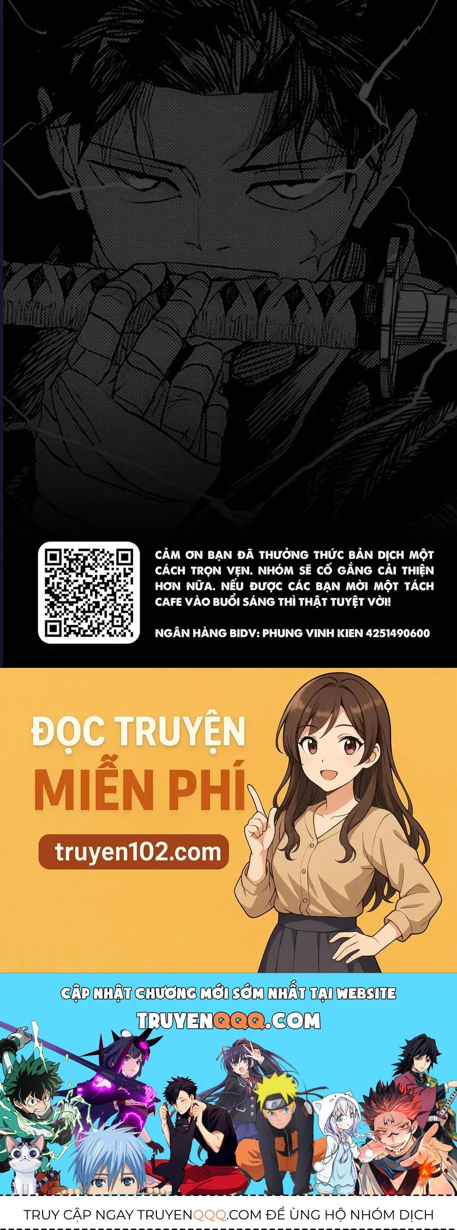 Chương 110 - trang 3