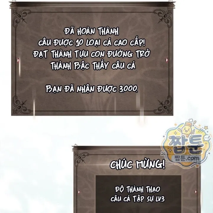Trang 89