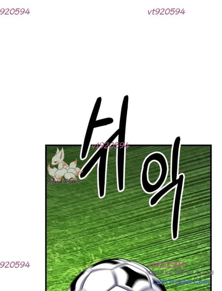 Trang 79