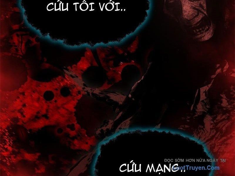Chương 21 - trang 5
