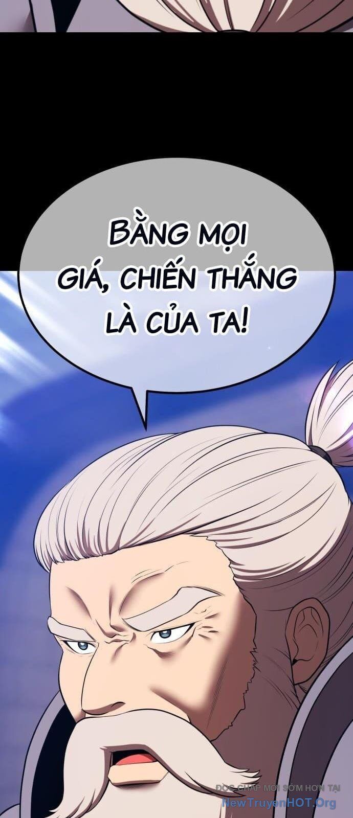 Chương 127 - trang 119