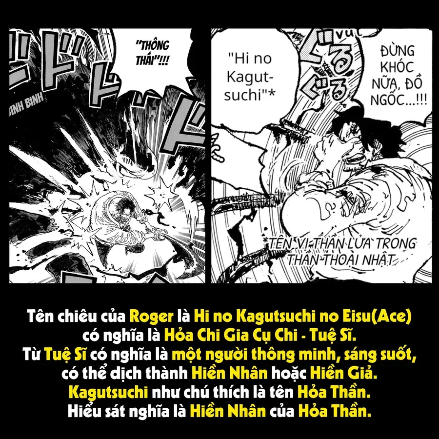 Chương 1165.1 - trang 78