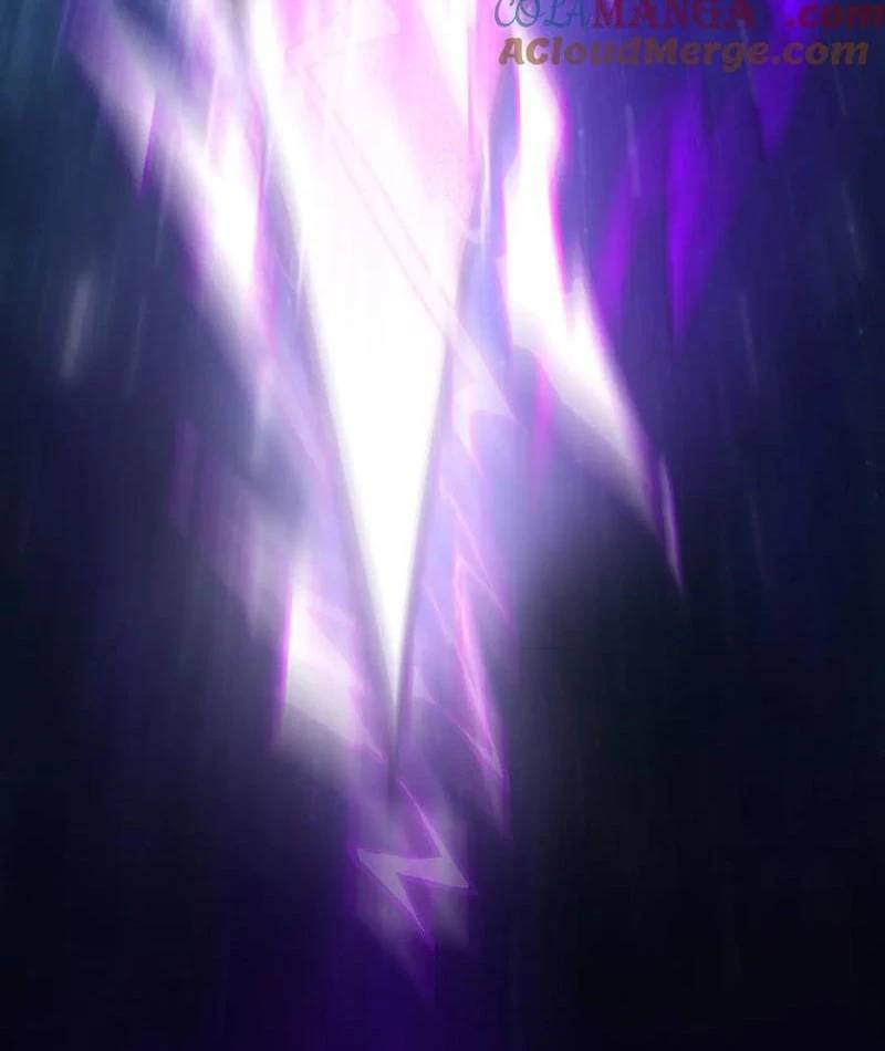 Chương 339 - trang 97
