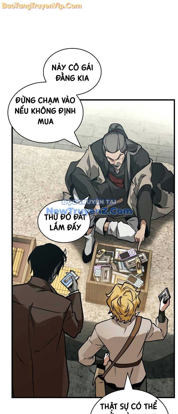 Chương 264 - trang 7