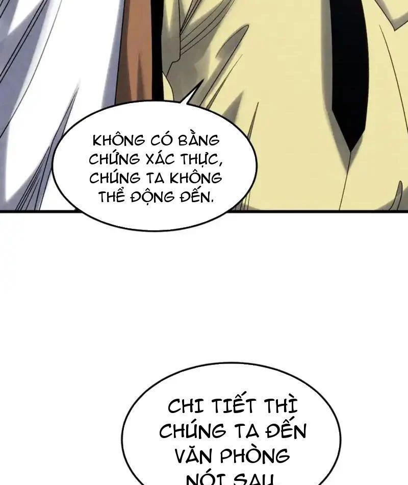Trang 76