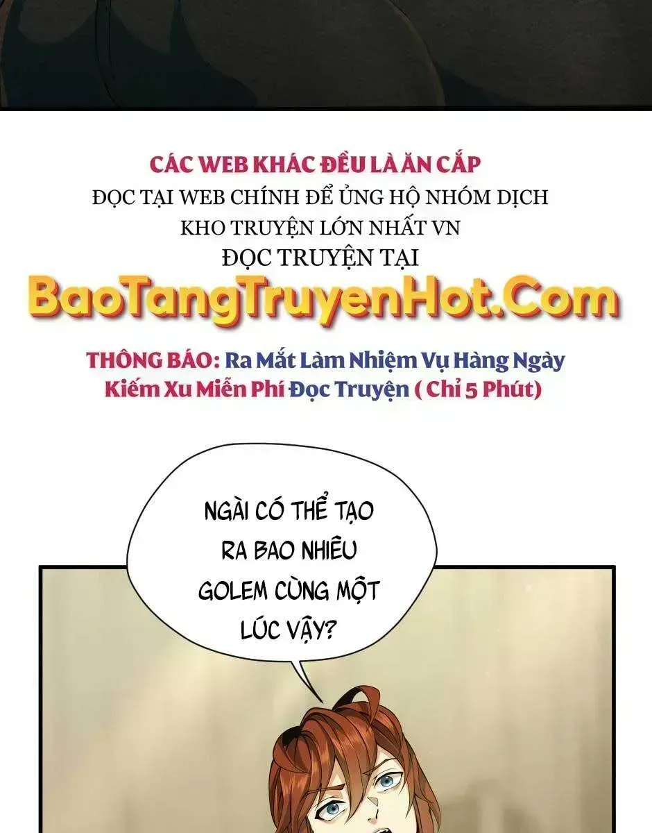 Trang 97