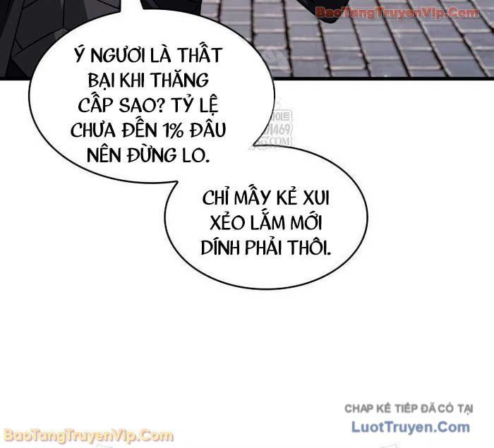 Chương 177 - trang 31