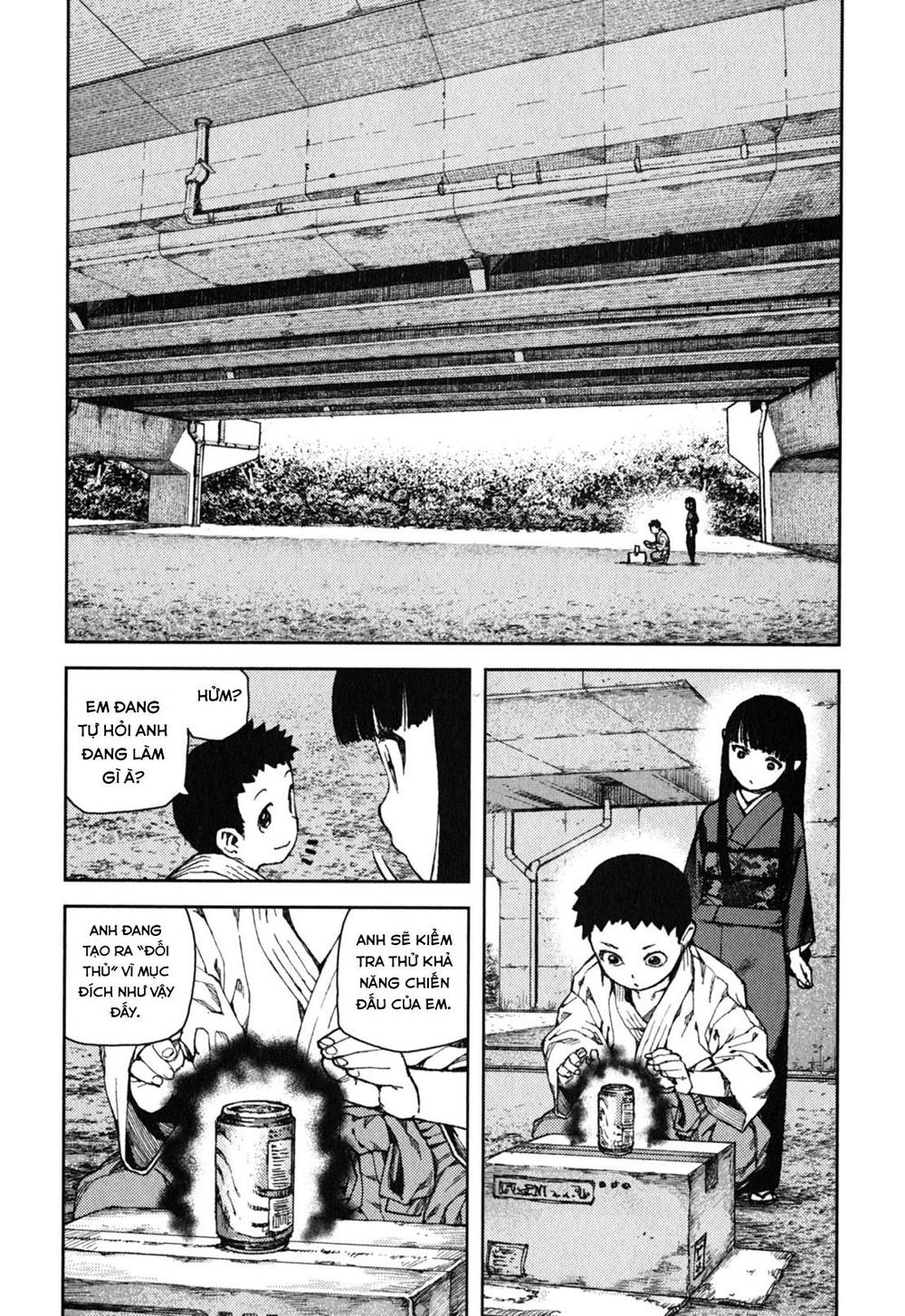 Trang 18