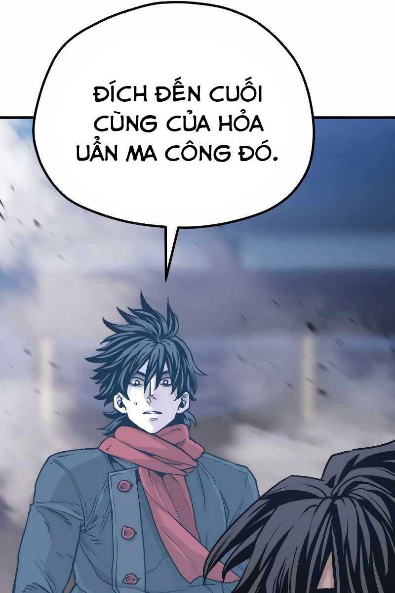 Trang 117