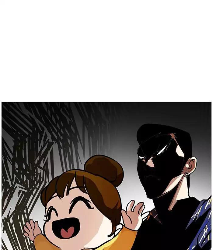 Trang 76