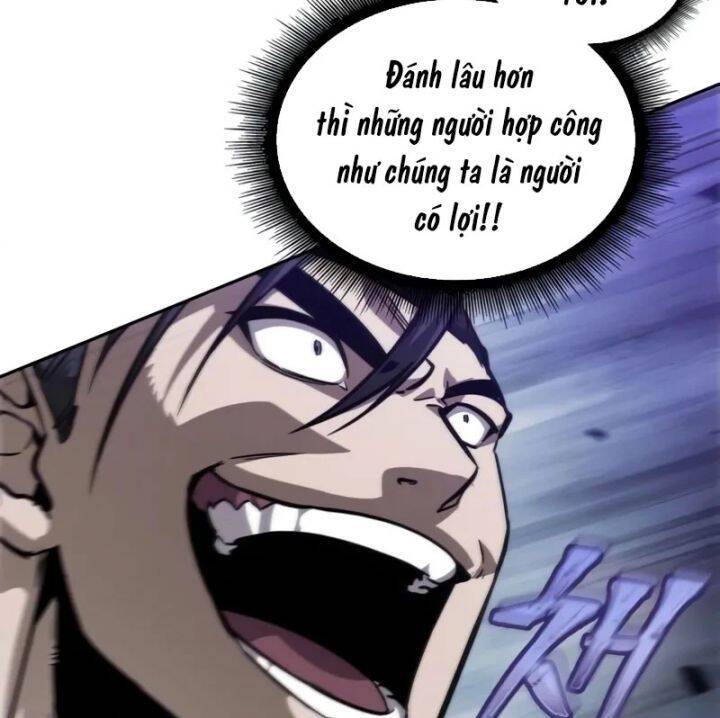 Trang 133