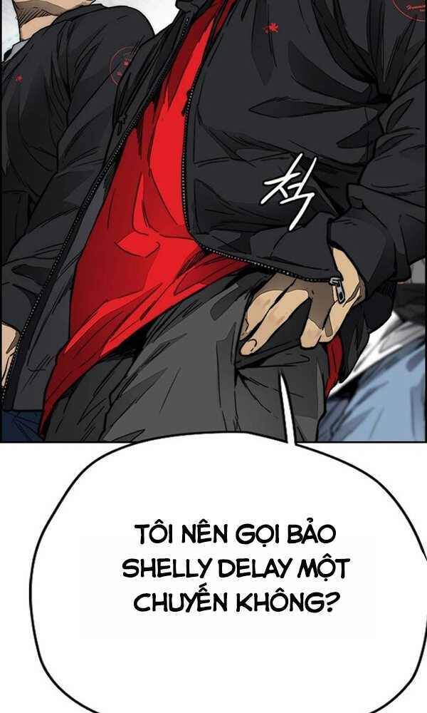 Trang 74