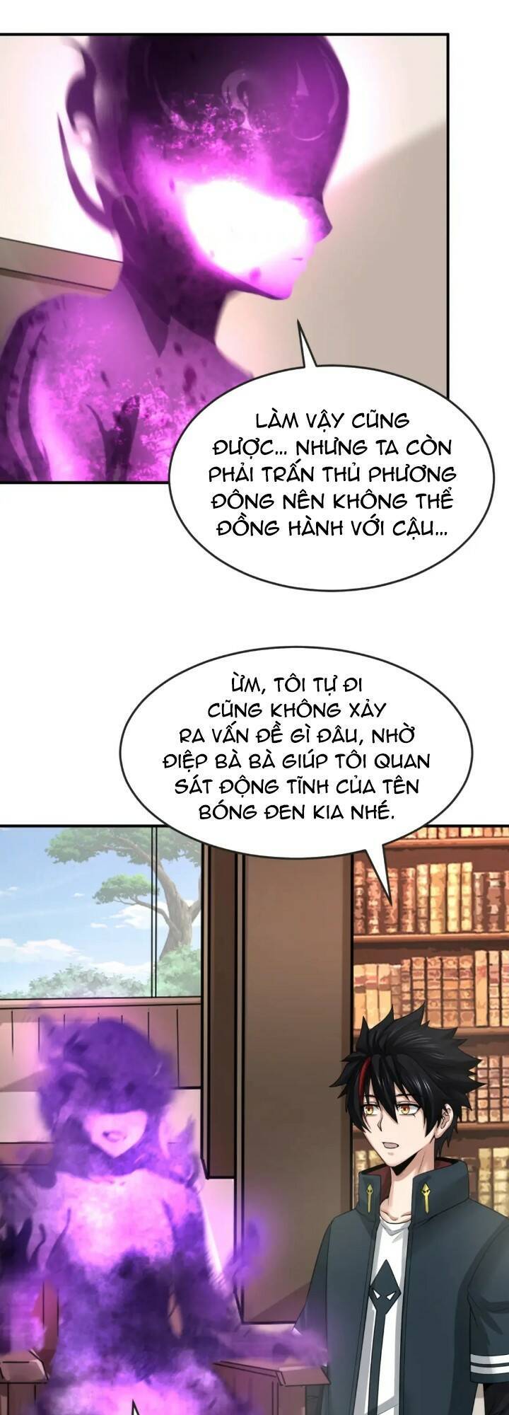 Trang 18