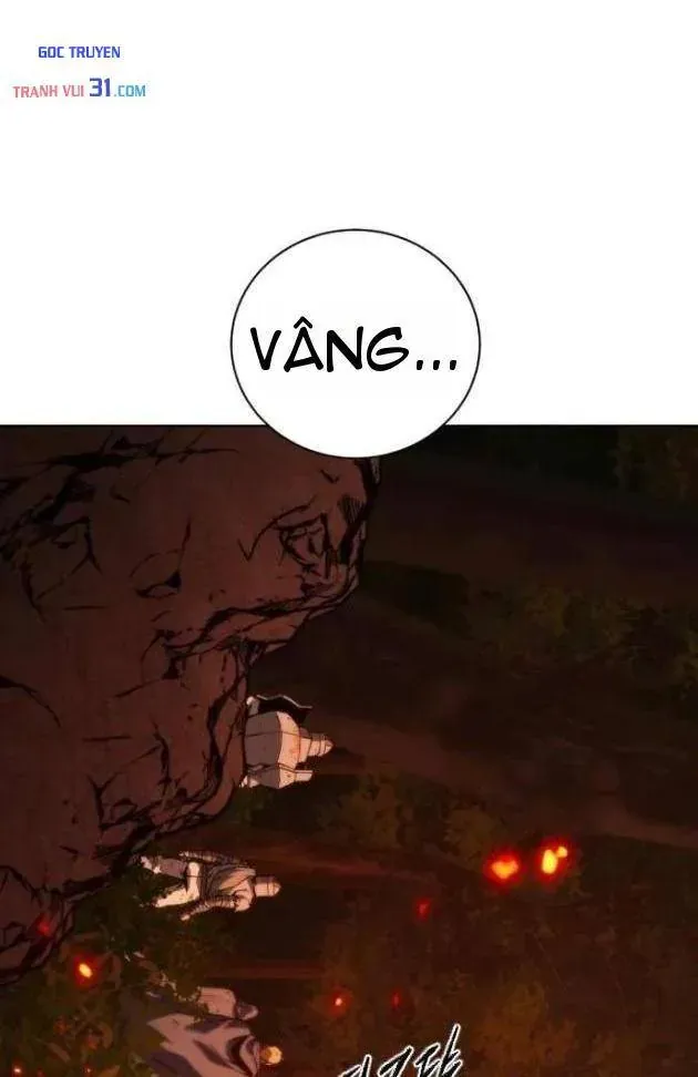 Trang 112
