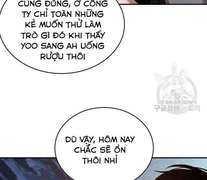 Chương 110 - trang 96