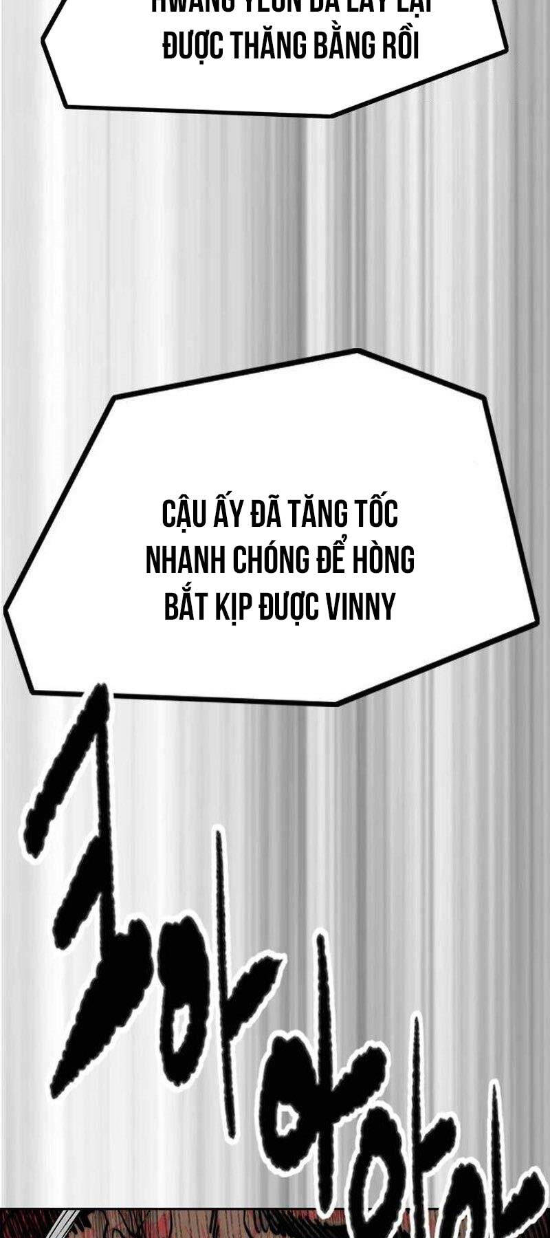 Chương 492 - trang 16
