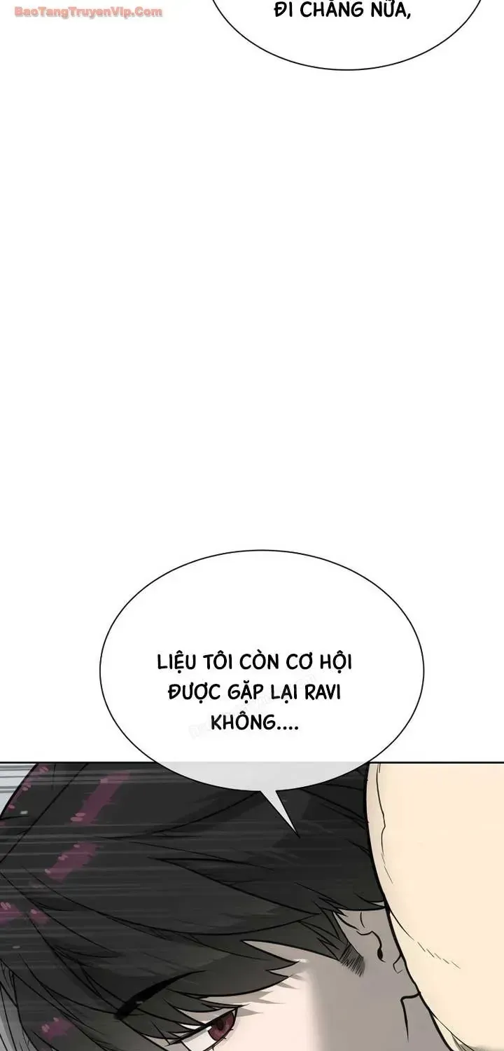 Chương 126 - trang 71