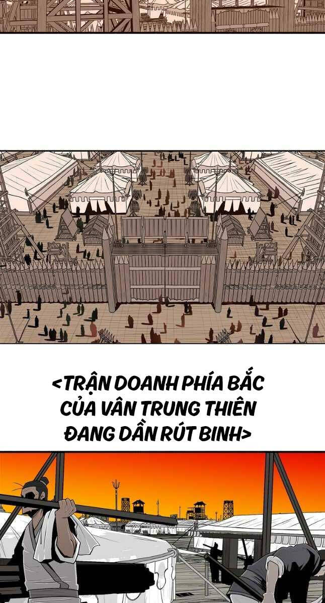 Chương 173 - trang 57