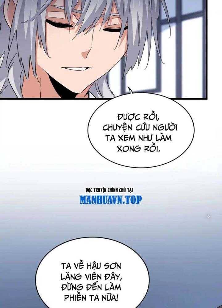 Trang 36
