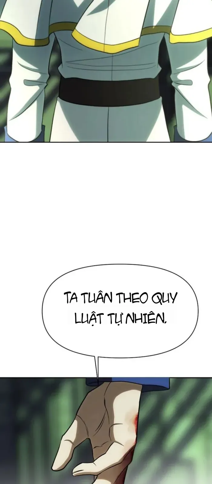 Trang 93