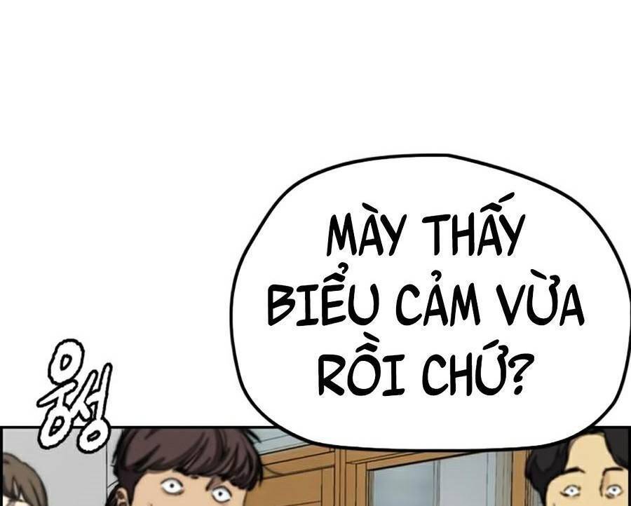 Trang 54
