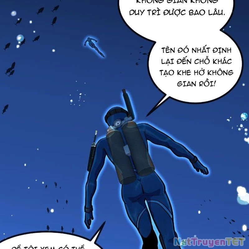 Chương 153 - trang 83