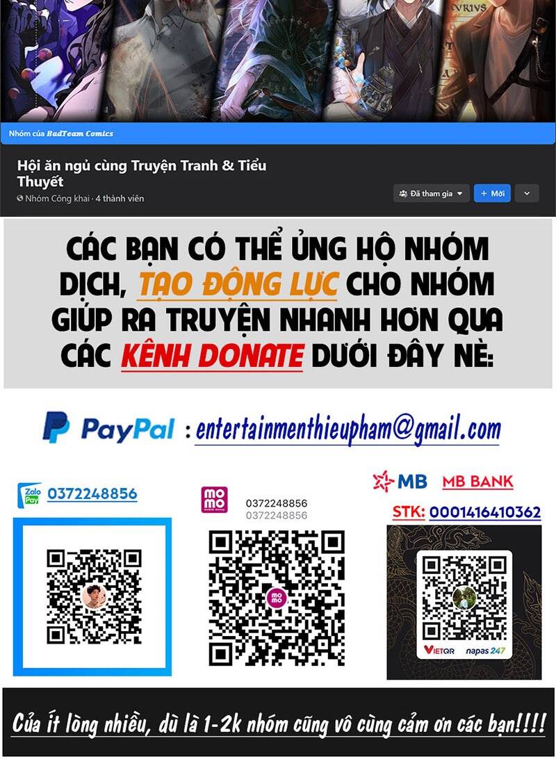Chương 121 - trang 45