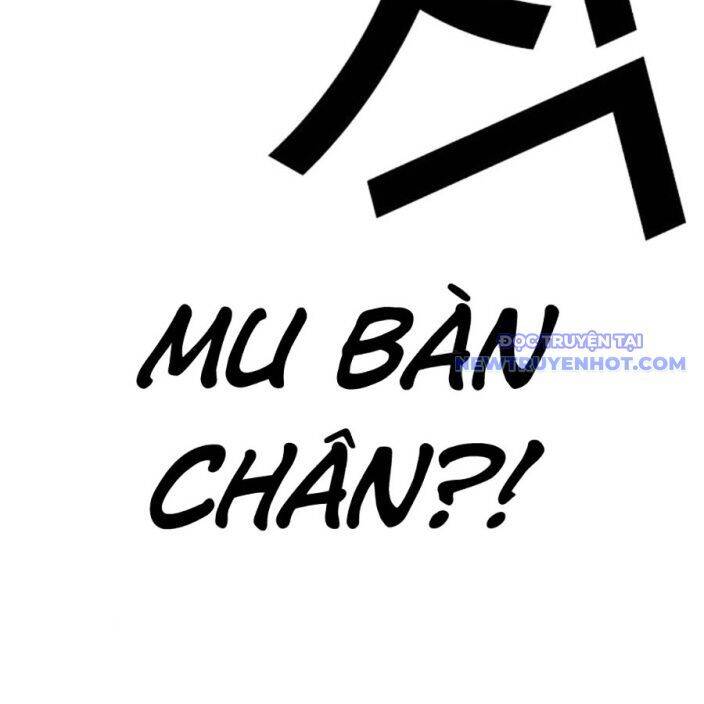 Chương 540 - trang 258