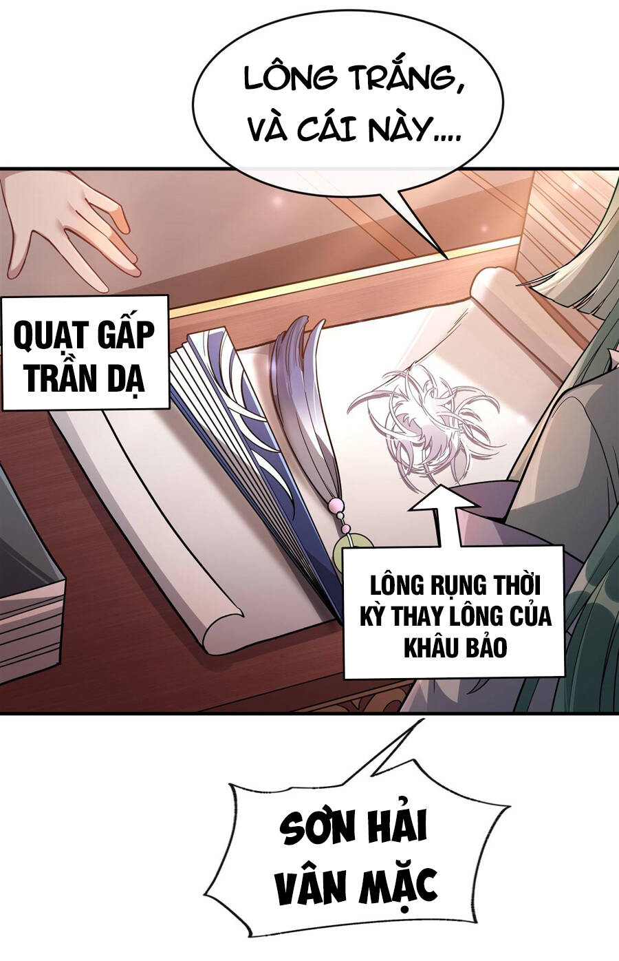 Trang 25