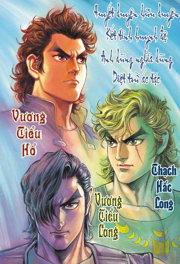 Chương 2 - trang 2