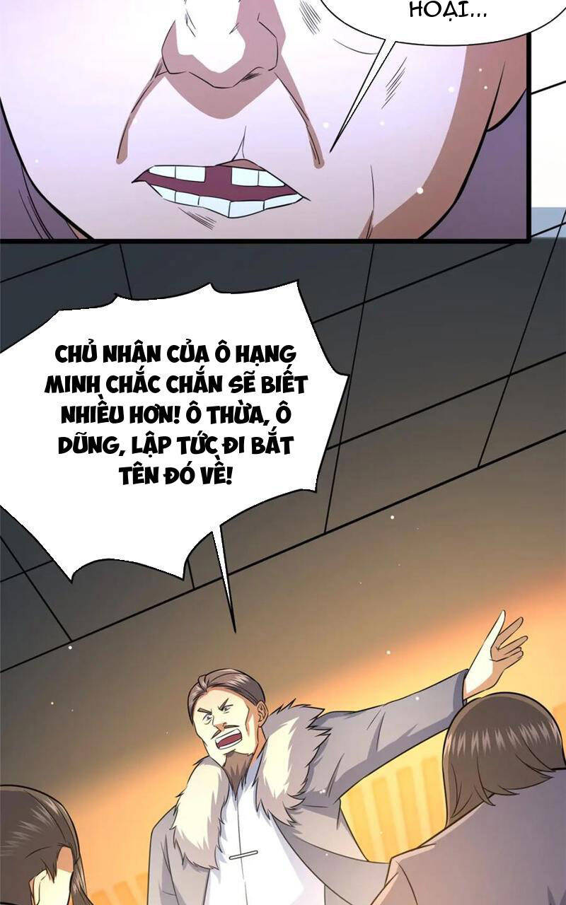 Chương 110.6 - trang 5