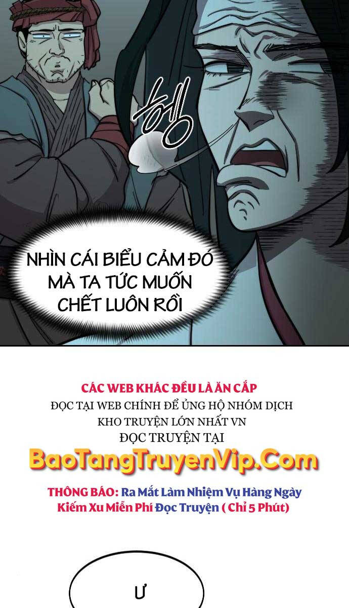 Trang 56