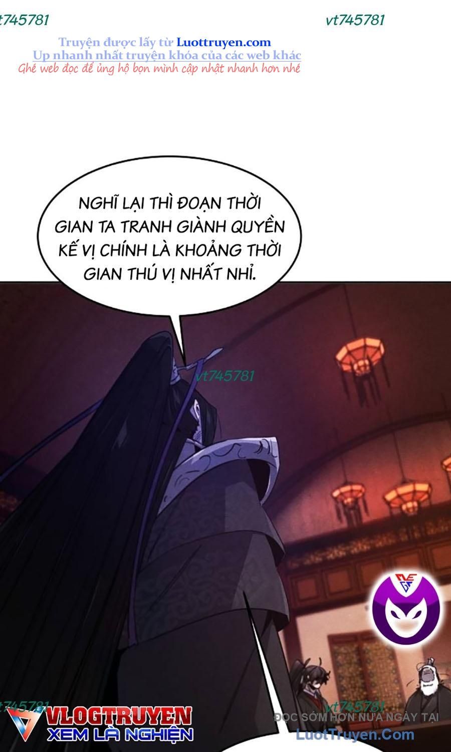 Chương 173 - trang 59